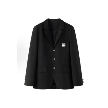IL SARTO Business Suits Unisex