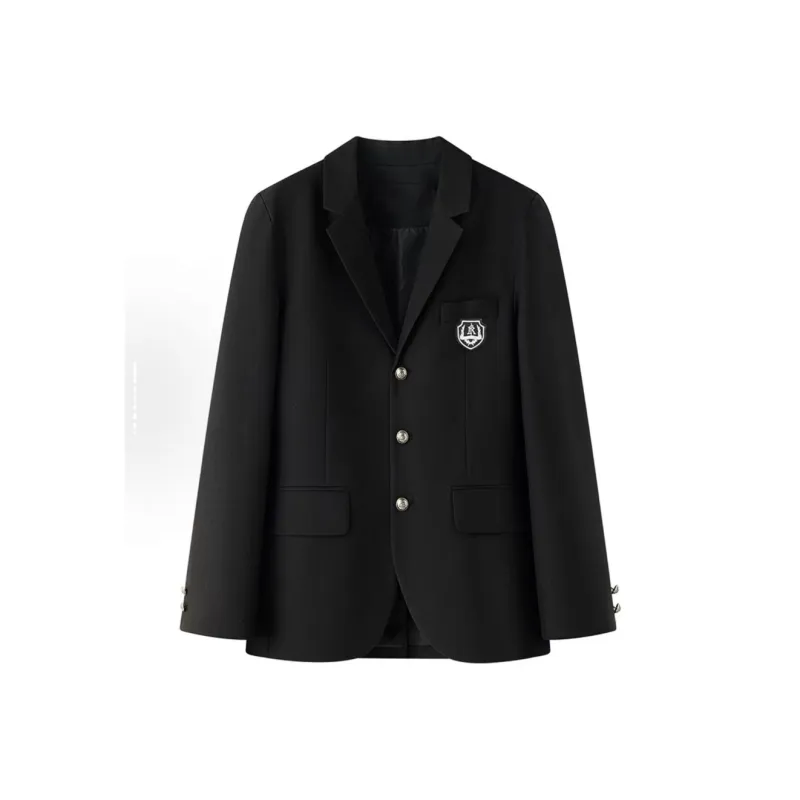 IL SARTO Business Suits Unisex-0