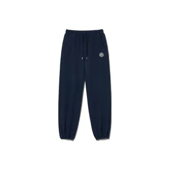 MARITHE FRANCOIS GIRBAUD Casual Pants Women's