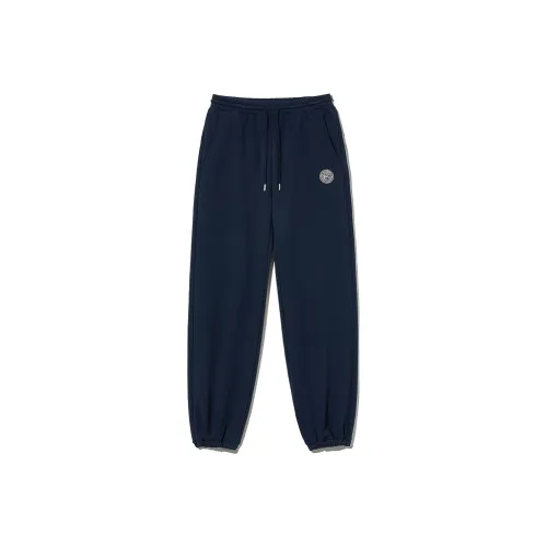 MARITHE FRANCOIS GIRBAUD Casual Pants Women's