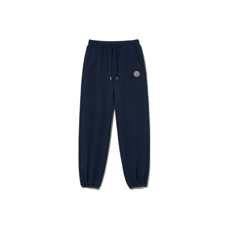 MARITHE FRANCOIS GIRBAUD Casual Pants Women's-0
