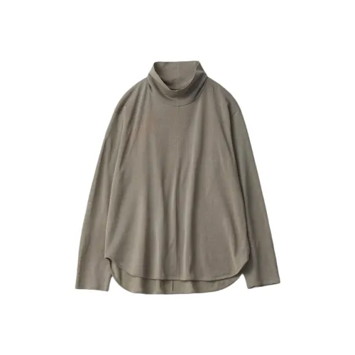 SSSTEIN Knitwear Unisex