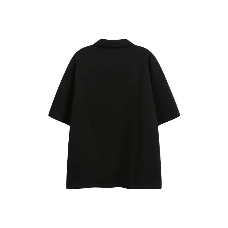 O'Neill Polo Shirts Unisex-1