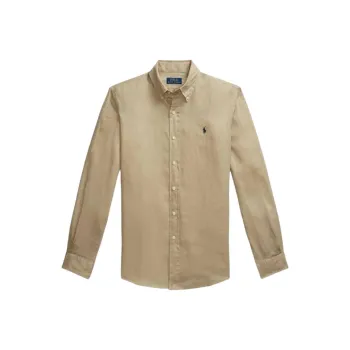 Polo Ralph Lauren Polo Pony Shirt