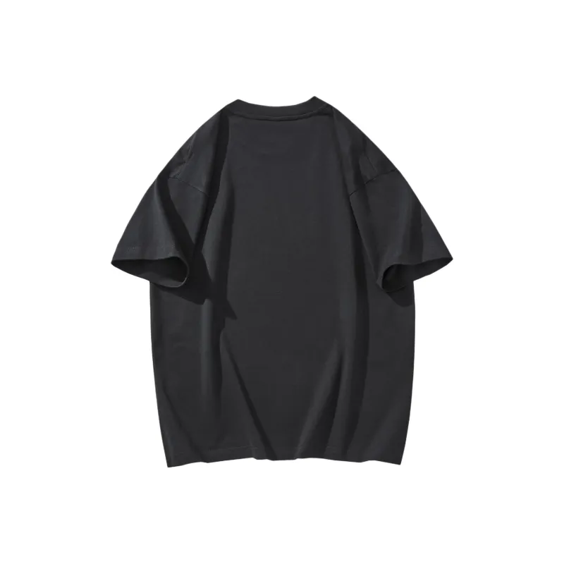 Go it alone T Shirts Unisex-1