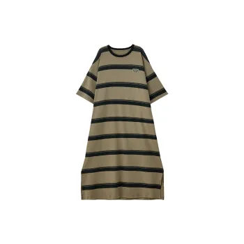 Redu Women's Nightgowns