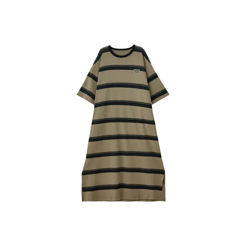 Redu Women's Nightgowns-0