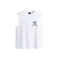 White/Black