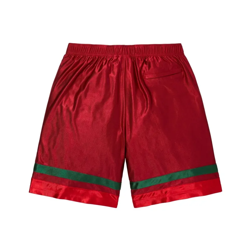 Supreme Dazzle Breakaway Short-1