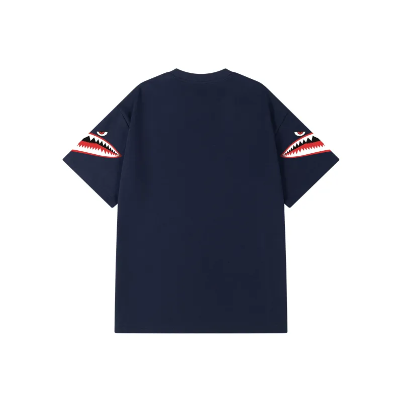 SUNSETMONENT T Shirts Unisex-13