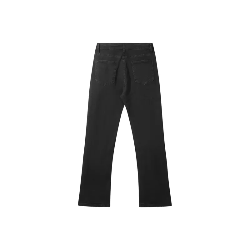 GALAXY FAIRY Jeans Unisex-1