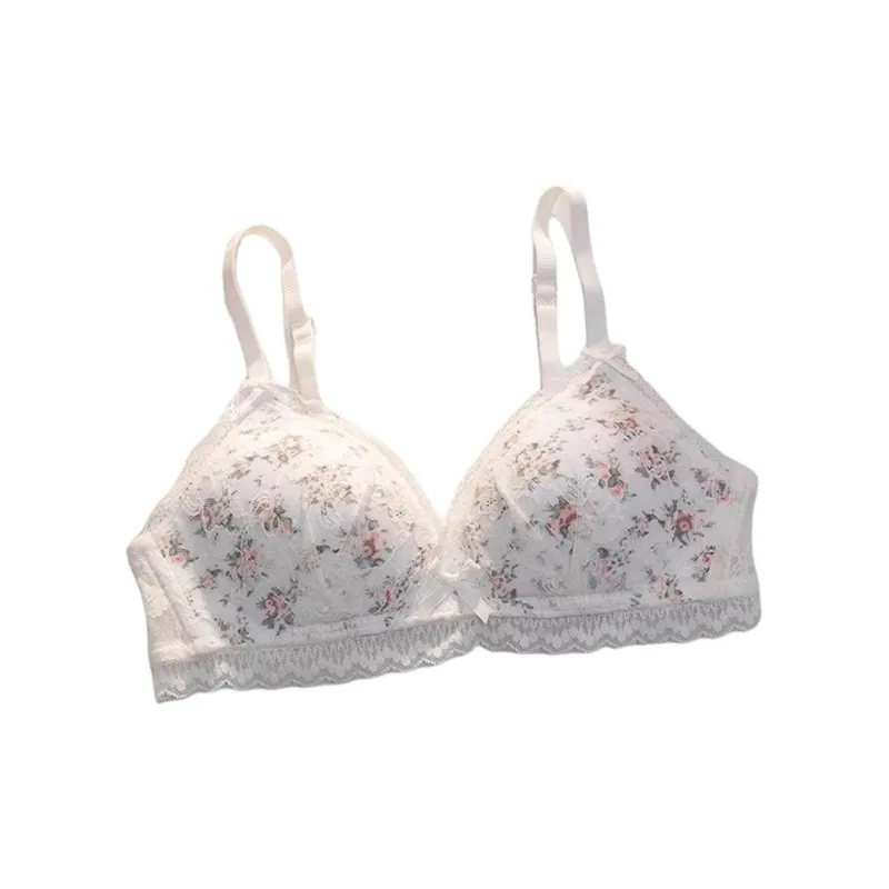 Dior Beauty Women's Bras-2