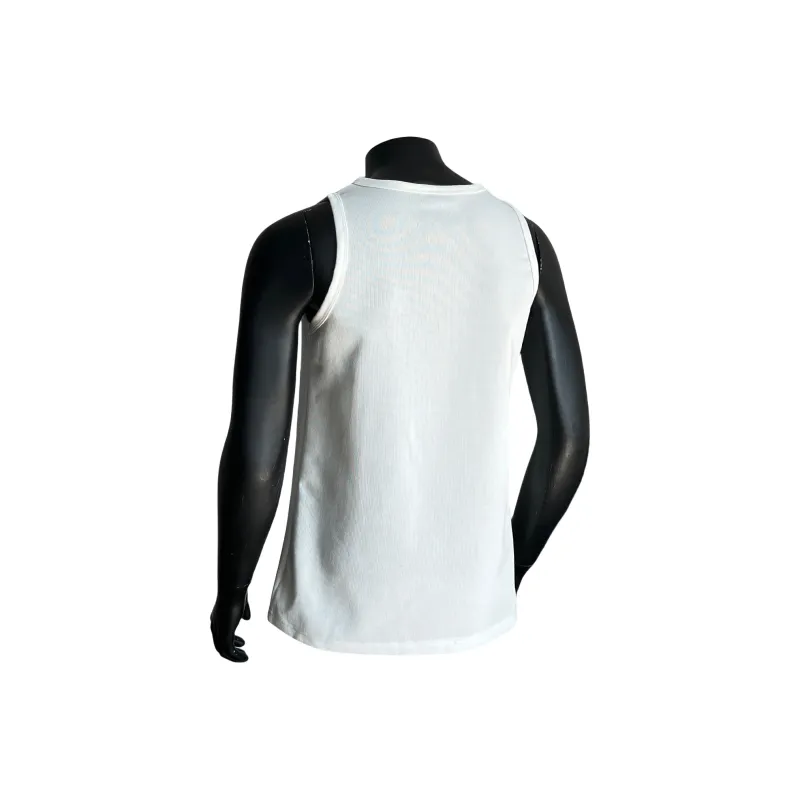 ALCOFM Tank Tops Men-6