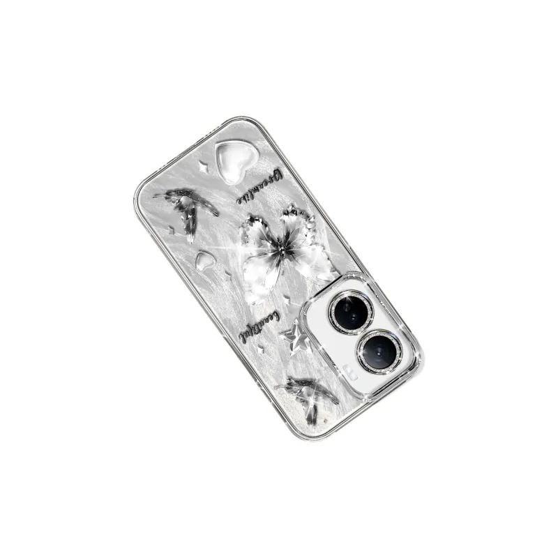 LANMUMU Phone Cases-14