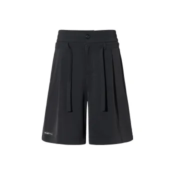 Kung Fu Panda Casual Shorts Unisex