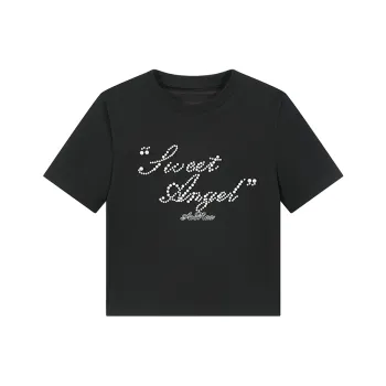 AooRaa T Shirts Women's