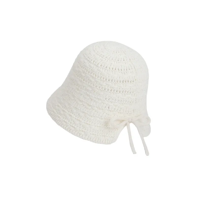 Cgediao Polyester Bucket Hats Women's-9