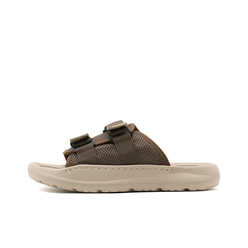 LUOMAIKE Slide Slippers Men-5