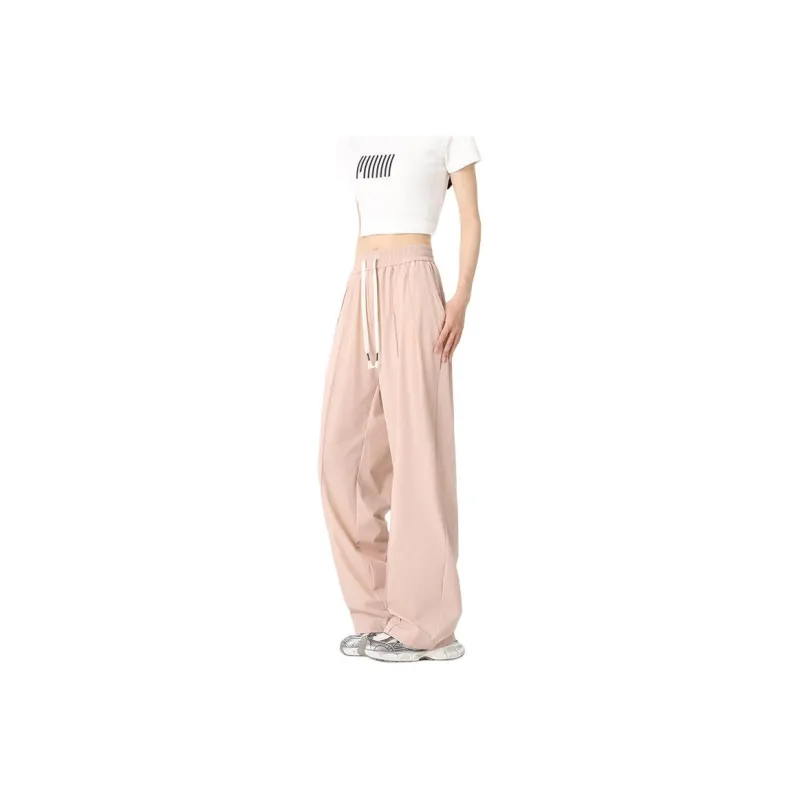 The New Age Family Casual Pants Women's-14