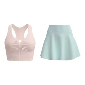 FARO Women's Shapewear