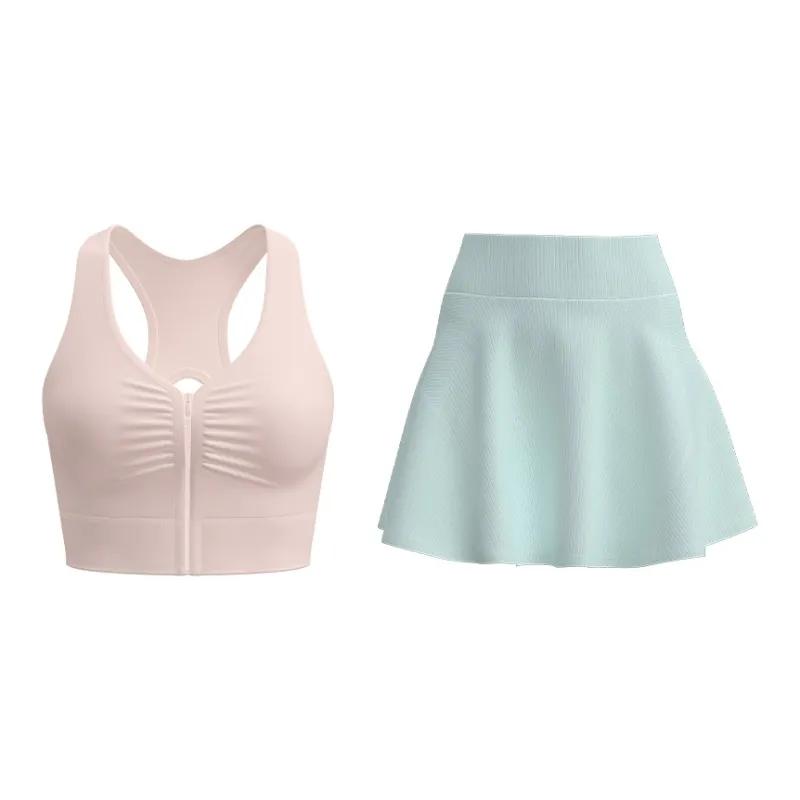 FARO Women's Shapewear-0