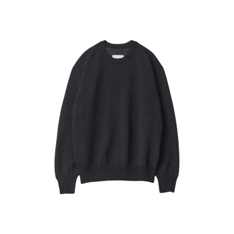 SSSTEIN Knitwear Unisex-3