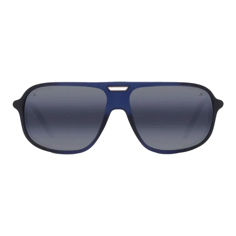 Vuarnet Racing 01 Sunglasses-1