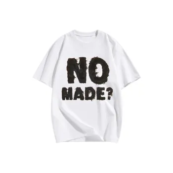Art T Shirts Women's White