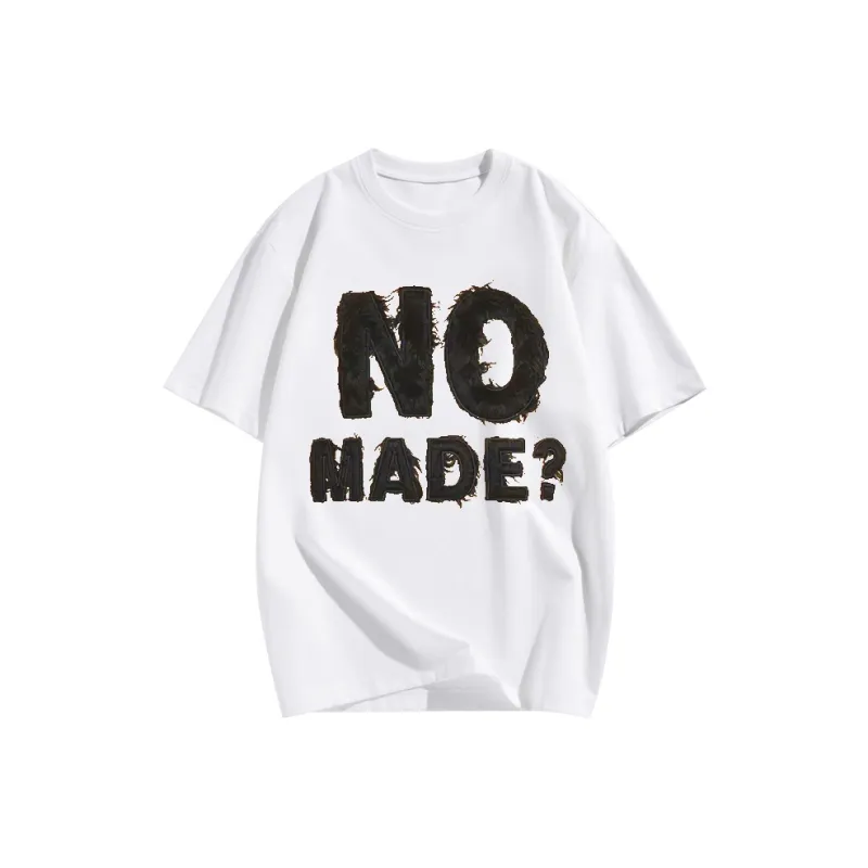 Art T Shirts Women's White-0