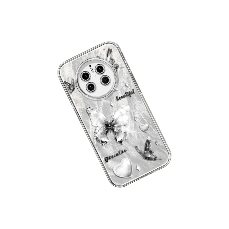 LANMUMU Phone Cases-11