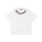 White (Solid Color)