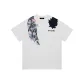 White Heather Gray