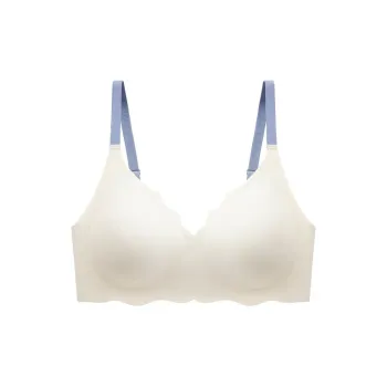 Herbal primer Women's Bras