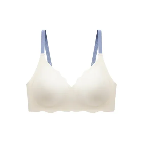 Herbal primer Women's Bras