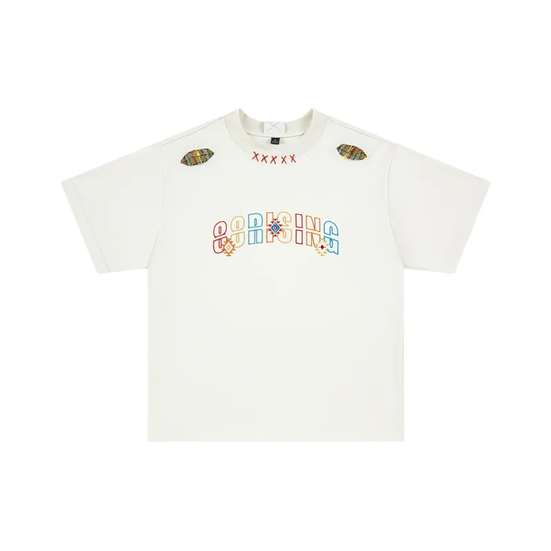 88rising T Shirts Unisex-3