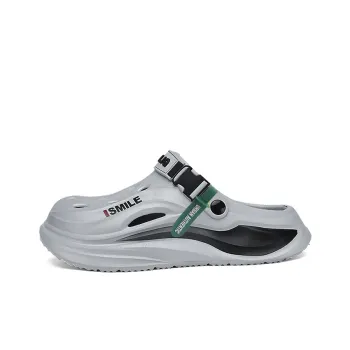 URBAN AUTHENTIC Clogs Unisex