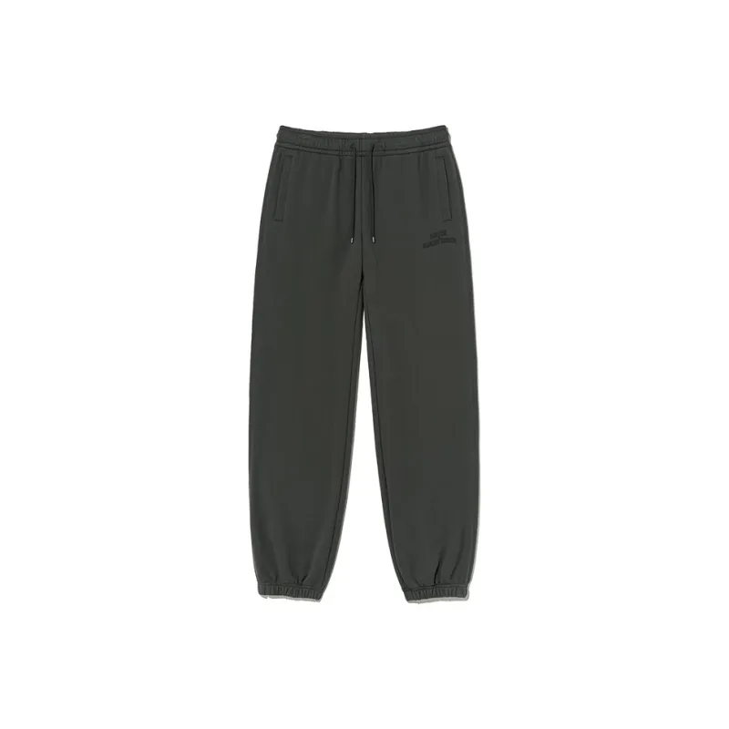 MARITHE FRANCOIS GIRBAUD Casual Pants Unisex-0