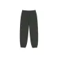 Charcoal Gray