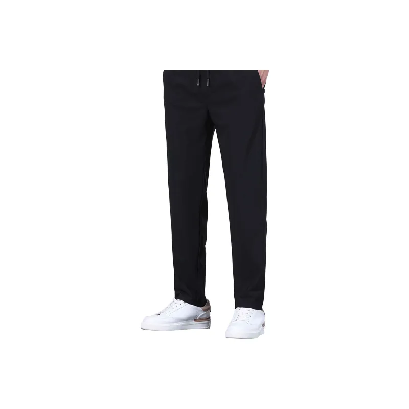 PIERRE CARDIN Casual Pants Men's-5