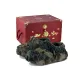 Hidden-Gift Box 5