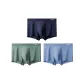Royal Blue, Light Blue, Light Green