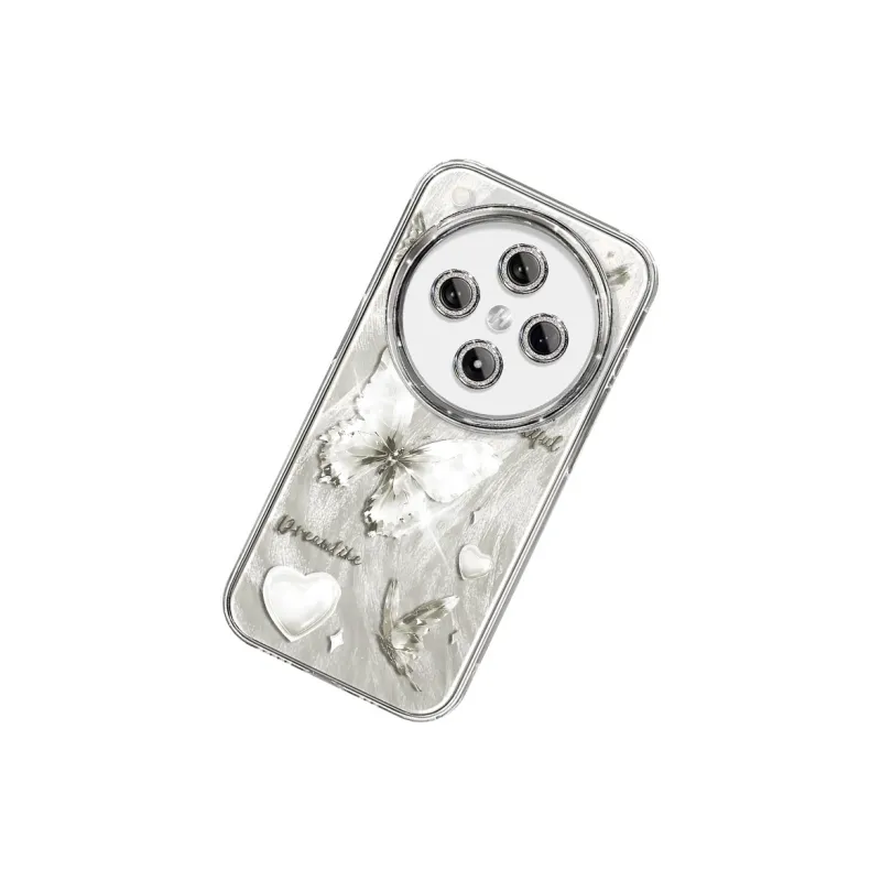 LANMUMU Phone Cases-2