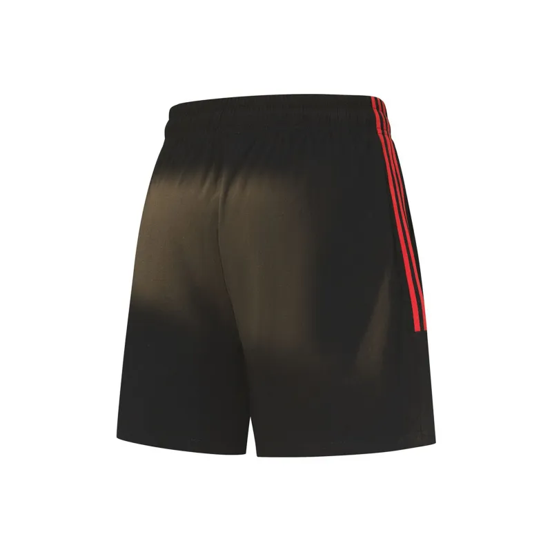 CHARLIE GOLF Casual Shorts Unisex-5