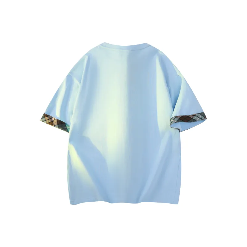 Maxim's De Paris T Shirt Unisex-9