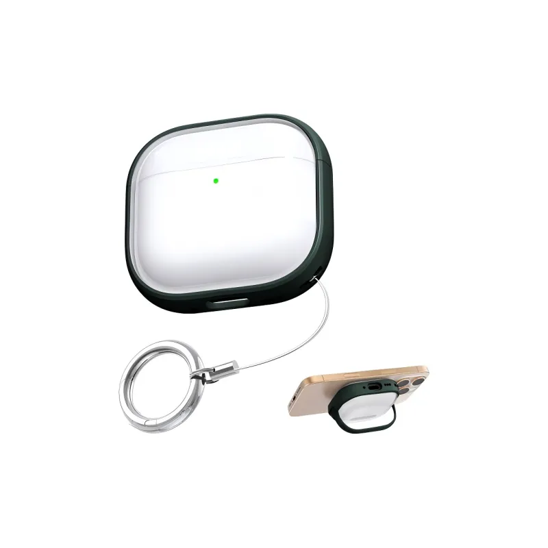 Yoobao Headphone Cases-12