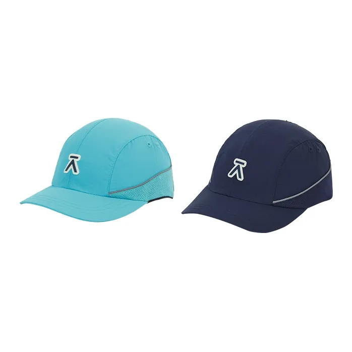 ACMEITEM Polyamide Baseball Caps Unisex-2
