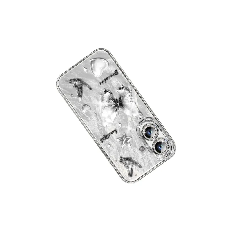 LANMUMU Phone Cases-14