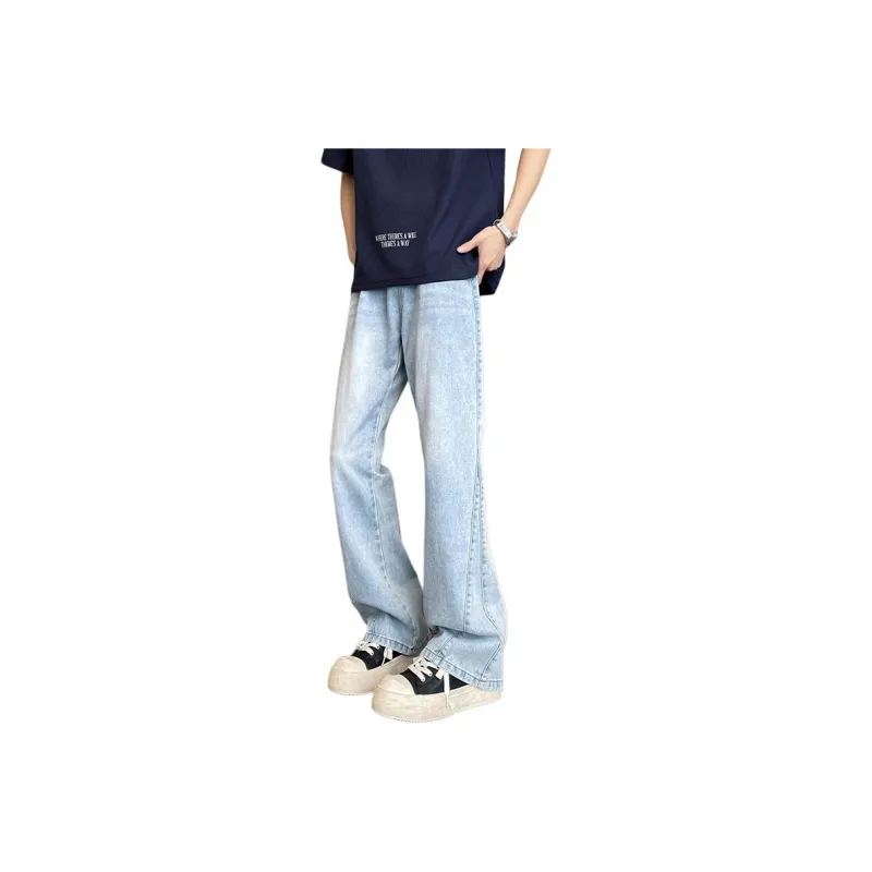 RAMPAGE Jeans Unisex-16