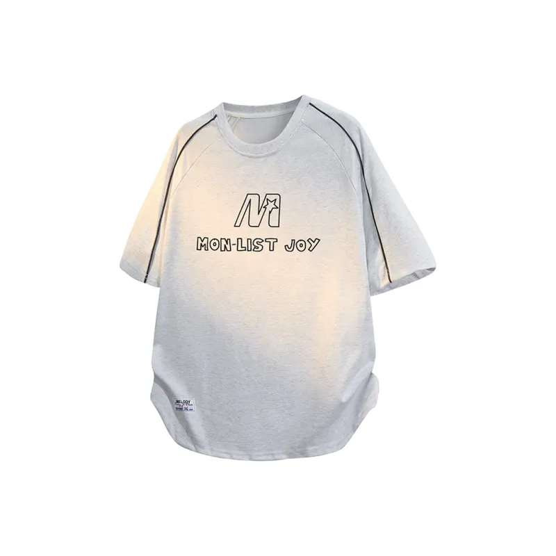 ROBINHOOD Raglan Sleeve T Shirt Women's-2