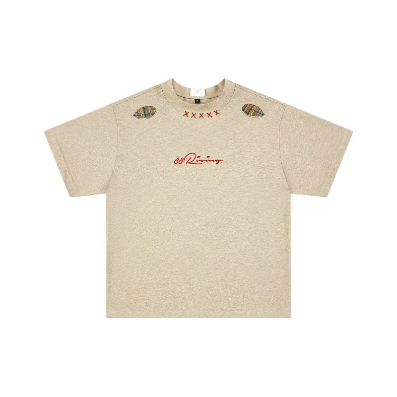 88rising T Shirts Unisex-10